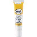 Balea Beauty Expert Vitamine C Eye Booster Oogcrème, 15 ml