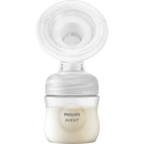 Philips AVENT Manuele borstkolf, 1 stuk