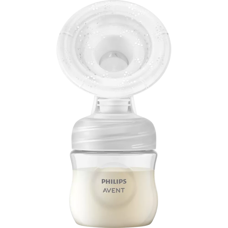 Philips AVENT Manuele borstkolf, 1 stuk