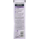 Balea Professional Haarbehandeling Instant Care Silver Shine, 20 ml