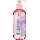 Balea Savon doux Magic Wishes, 300 ml