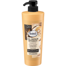 Balea Professional Shampoo Oil Repair Intensive, 600 ml
