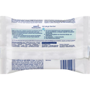 Lingettes humides Babylove Sensitive format voyage, 15 pièces