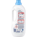 Denkmit Hygiëne spoelglansmiddel wasdesinfectiemiddel 20WL, 1,5 l