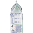 Denkmit Pure sodapoeder, 350 g