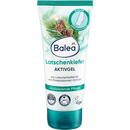 Balea Actieve gel van alpenden, 100 ml