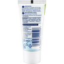 Balea med Ultra Sensitive Reisformaat Wasgel, 20 ml