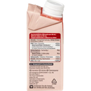 dmBio Fruit Punch Cerise d'hiver, Calendrier de l'Avent 2024, 200 ml