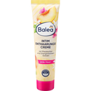 Crème dépilatoire Balea pour zones intimes, 100 ml
