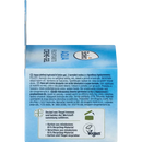 Balea Gezichtscrème Gel Aqua, 50 ml