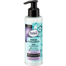 Balea Professional Haarmasker 3in1 Aqua Hyaluron, 150 ml