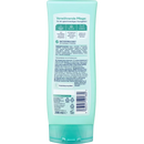 Balea Hyaluron verzorgende lotion, 200 ml