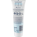 Balea med Ultra Sensitive Douchegel, 250 ml