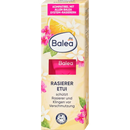 Étui pour rasoir Balea, 1 pièce