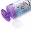 Balea Crème Douche Nice To Sea You, 300 ml