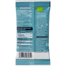 Mélange de noix de soja dmBio avec sauce tamari, calendrier de l'Avent 2024, 30 g