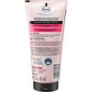 Balea Professional Conditioner Glanzend & Lang, 200 ml