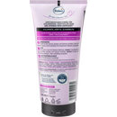 Balea Professional Ultimate Volume Conditioner, 200 ml