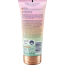 Balea Shampoo & Conditioner Summer Sunset, 200 ml