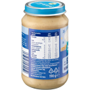 babylove Pure rijstpudding, vanaf 8 maanden, 190 g