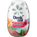 Désodorisant Denkmit Paradise Feeling, 150 ml