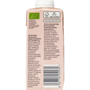 dmBio Fruit Punch Cerise d'hiver, Calendrier de l'Avent 2024, 200 ml