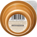 Calendrier de l'Avent dmBio Amande Tonka 2024, 40 g