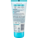 Gommage pour les pieds Balea, 100 ml