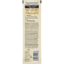 Balea Professional Haarmasker Oil Repair Intensive, 20 ml