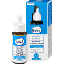 Balea Serum Beauty Expert Plump & Glow, 30 ml