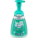 Balea Kinderreinigingsschuim Bubble Party, 250 ml