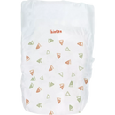 Couches Babylove Premium taille 3 Midi, (4-9 kg), 46 pièces