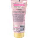 Balea Lotion scintillante Bloomy Paradise, 200 ml