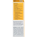 Balea Beauty Expert Vitamine C Serum Crème SPF 30, 50 ml