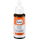 Huile visage Balea Beauty Expert, booster d'huile multivitaminée, 30 ml