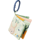 Livre-jeu Babylove Lapin, 1 pièce