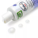 Balea med Milky Toner Ultra Gevoelig, 100 ml