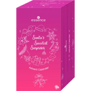 Calendrier de l'Avent essence 2024 Les plus douces surprises du Père Noël, 1 pièce