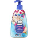 Balea Crèmezeep Summer Vibes, 500 ml