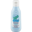 babylove babylove gel lavant tête aux pieds peau sensible format voyage, 50 ml