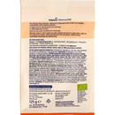 babylove Kindersnack spelt appelkoekjes bio vanaf 1 jaar, 125 g