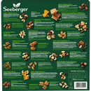 Calendrier de l'Avent Seeberger 2024, GeNuss - belle période de l'Avent, 1 pièce