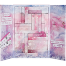 Calendrier de l'Avent Maybelline New York 2024 Joyeuses Fêtes, 1 pièce