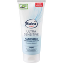 Balea med Ultragevoelig Haarmasker, 200 ml