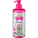Balea Happy Berry licht kammende shampoo, 250 ml