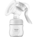 Philips AVENT Manuele borstkolf, 1 stuk
