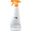 Vinaigre d'orange Denkmit, 0,5 l