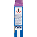 Denkmit Kleurwasmiddel Active Cubes, 30 stuks.