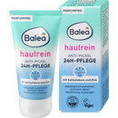 Balea Soin anti-boutons 24h, 50 ml