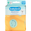 babylove Schildersjas, 1 stuk